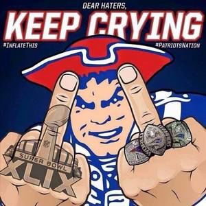 Meet your Posher, Shaun